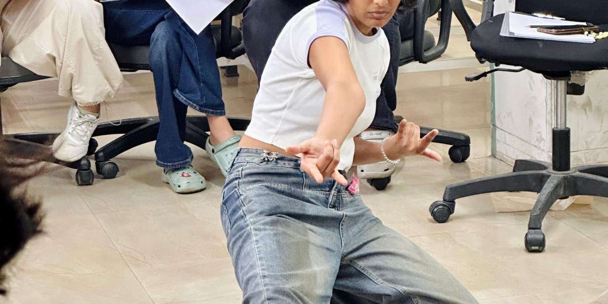 affordable B.Arch coaching classes near me