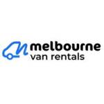Cheap Van Rental Melbourne
