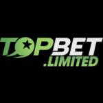 topbet limited