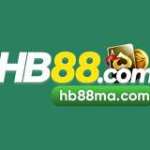 HB88 Trang Nhà Cái Trực Tiếp Bóng Đá 