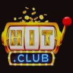 Hitclub