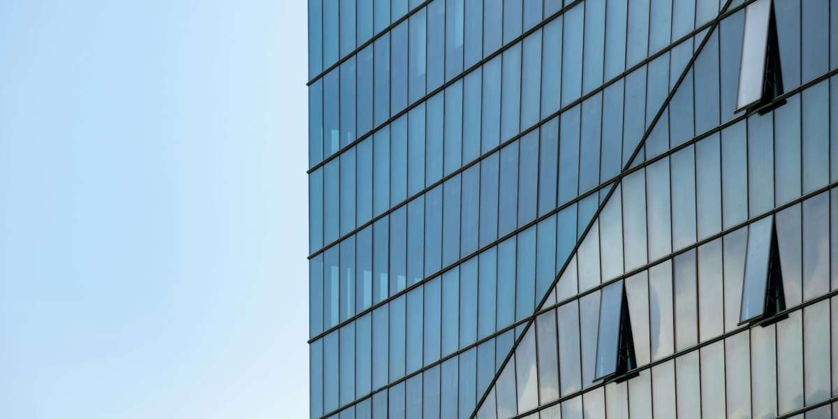 Aeroflot Hong Kong Office – Trusted Travel Support for Every Flyer