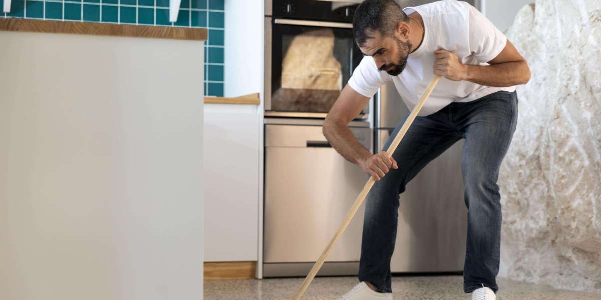 Understanding Water Damage Restoration in Federal Way, WA