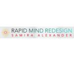 Rapid Mind Redesign
