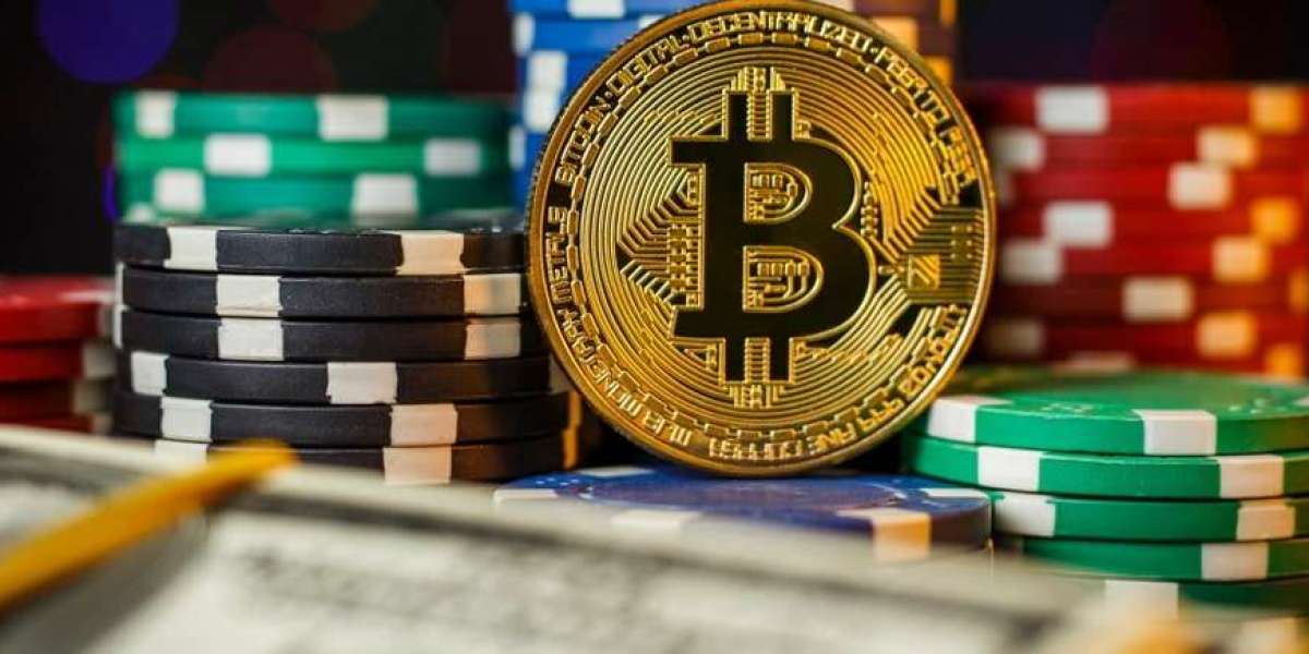 Mejores Crypto Casinos México: Privacidad, Regulación y Estrategias de Fidelización