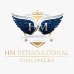 cab service close to me