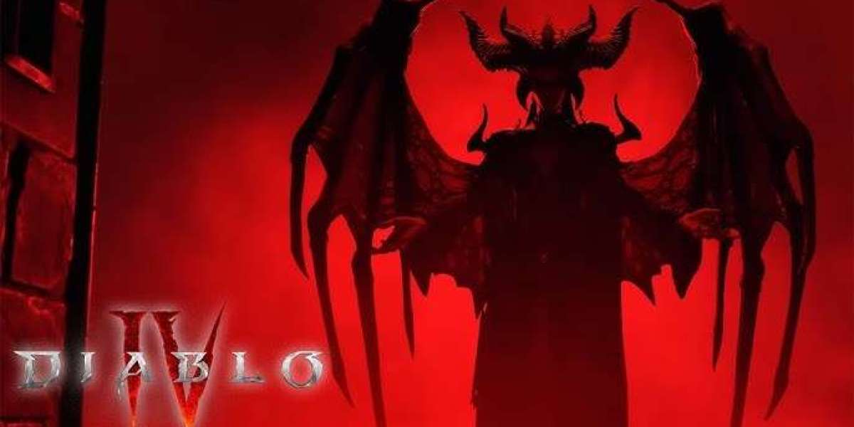 Diablo 4 Season 11 Best Way to Get Obducite for Masterworking