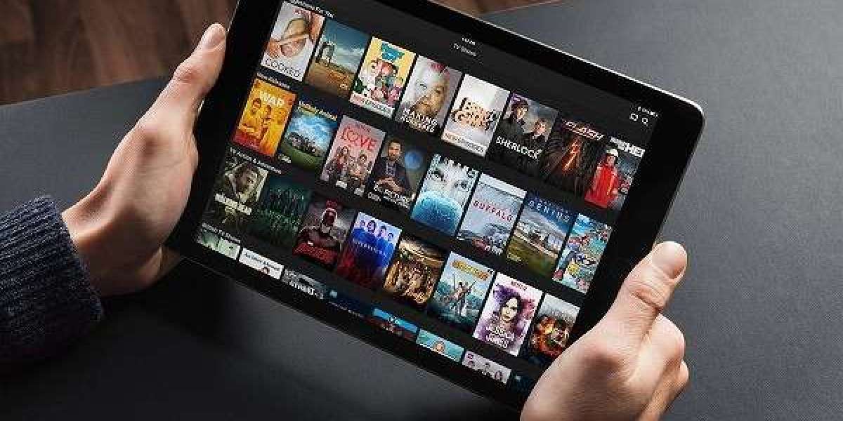 Смотреть дорамы в хорошем качестве.