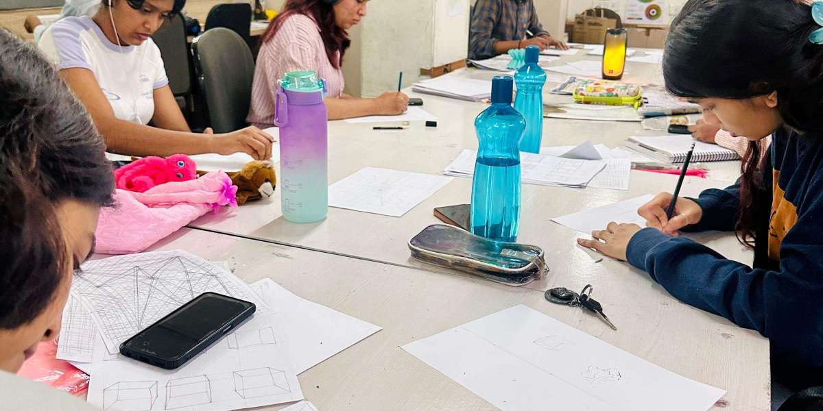 crack CEED design aptitude 2025