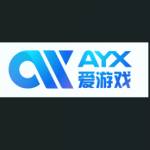 ayxsportnet1
