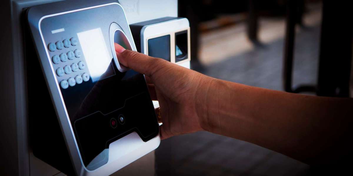 Biometric Device Price | Sathya Online Shopping