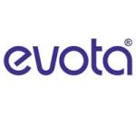 Yotech Infocom Private Limited