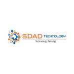 SDAD Technology