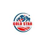 Gold Star Bond Cleaning Brisbane