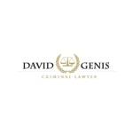 David genis law Professional corporation