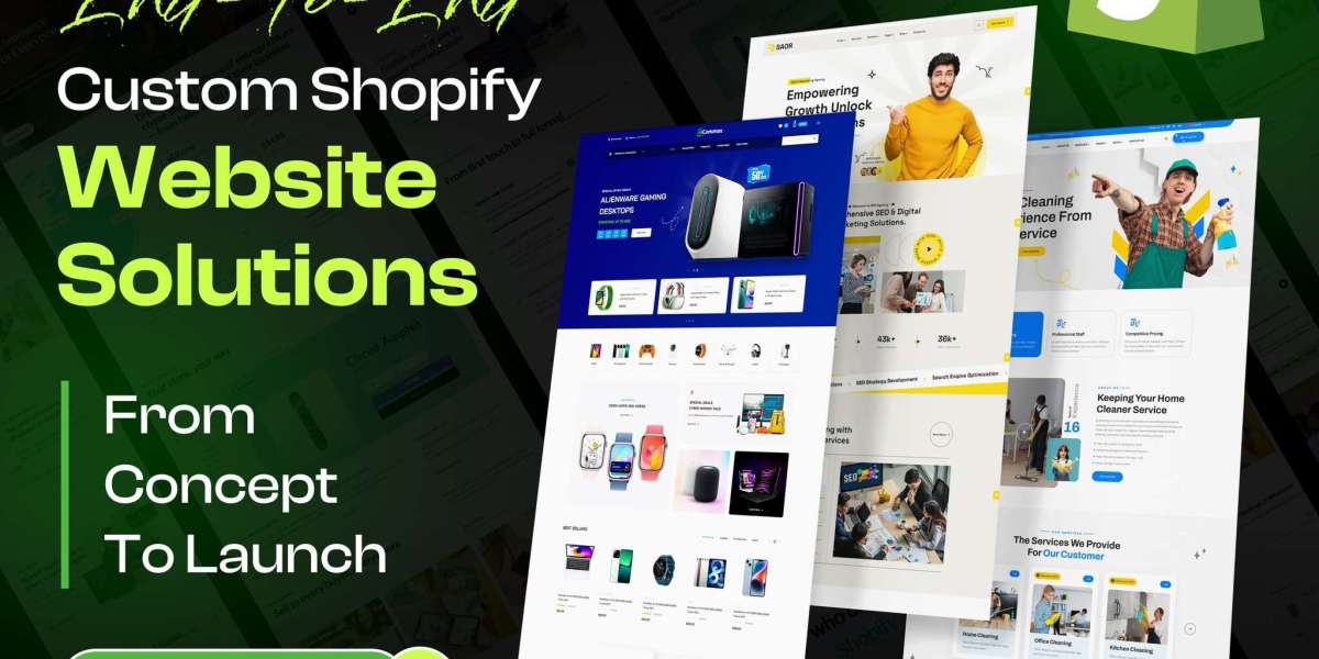 Shopify Plus vs. Regular Shopify Which One Fits Your Brand