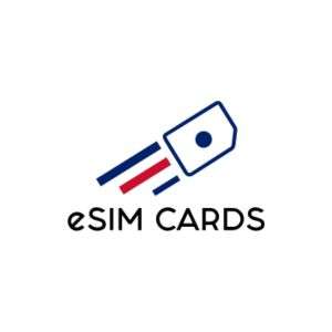 eSIM Cards UK
