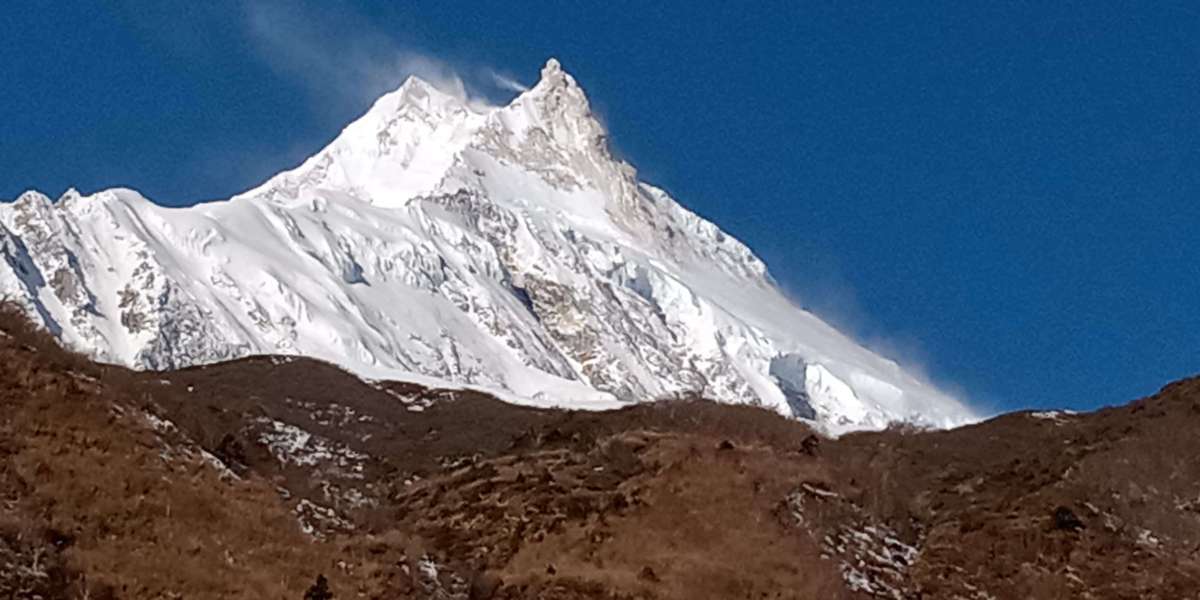 Tamang Heritage Langtang Valley Gosainkunda Lake Trek: A Complete Himalayan Cultural and Spiritual Journey