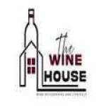 The Wine House