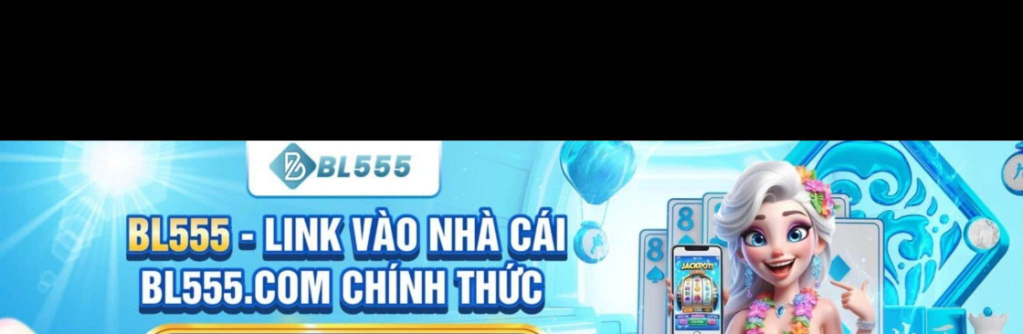 bl555lcom contains malware