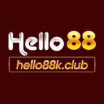 Hello88 Sân Chơi Casino Trực Tuyến Uy Tí