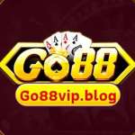 GO88 Link Tải Game GO88