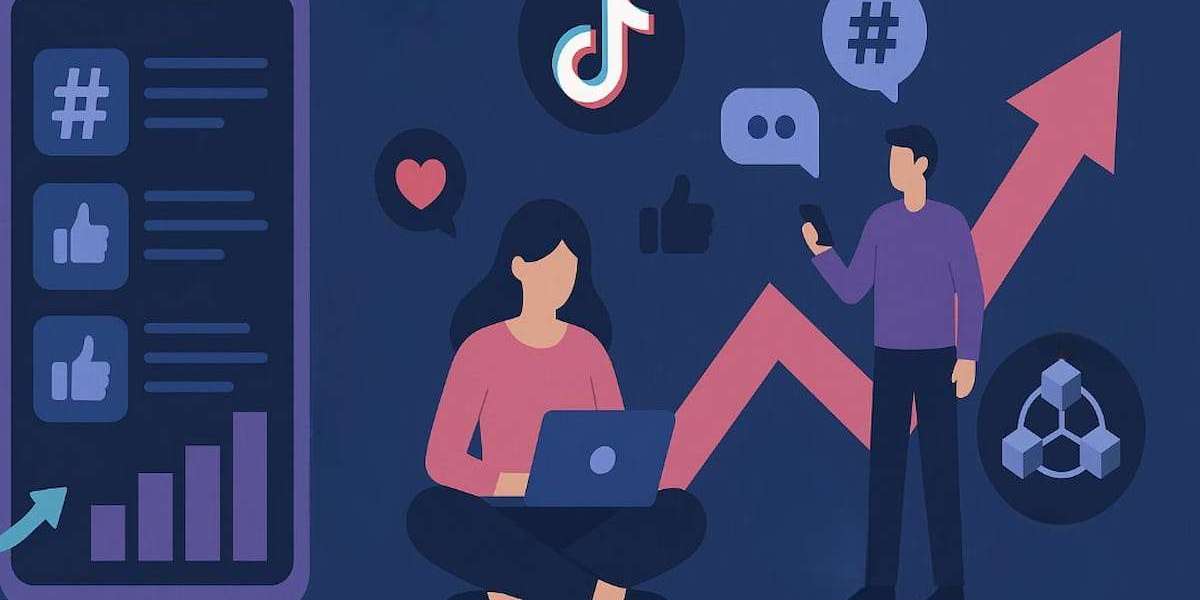 How to Plan ICO Development Without Overspending in 2026