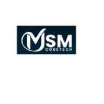 MSM Coretech Innovations