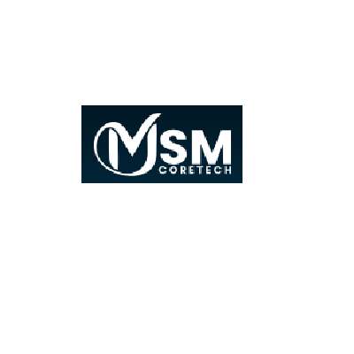 MSM Coretech Innovations
