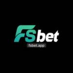 Fsbet App