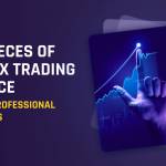 Forex Trading