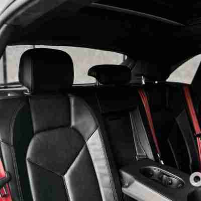 porsche macan (2014) Profile Picture