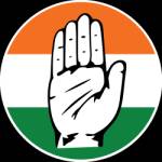 I Love Congress