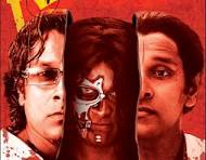 ANNIYAN Full Movie | Chiyaan Vikram | Shankar | Ha