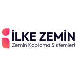 Akrilik zemin kaplama