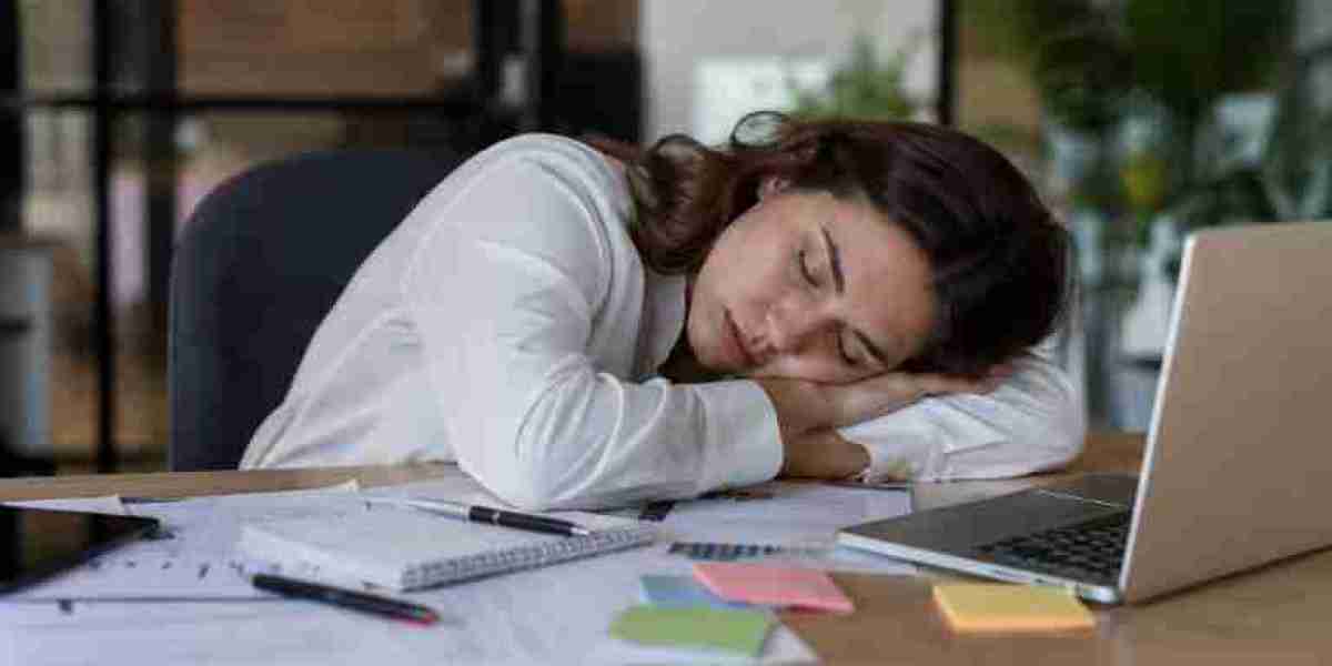 Artvigil 150 mg for Better Cognitive Performance