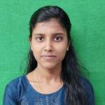 Aathivithyah