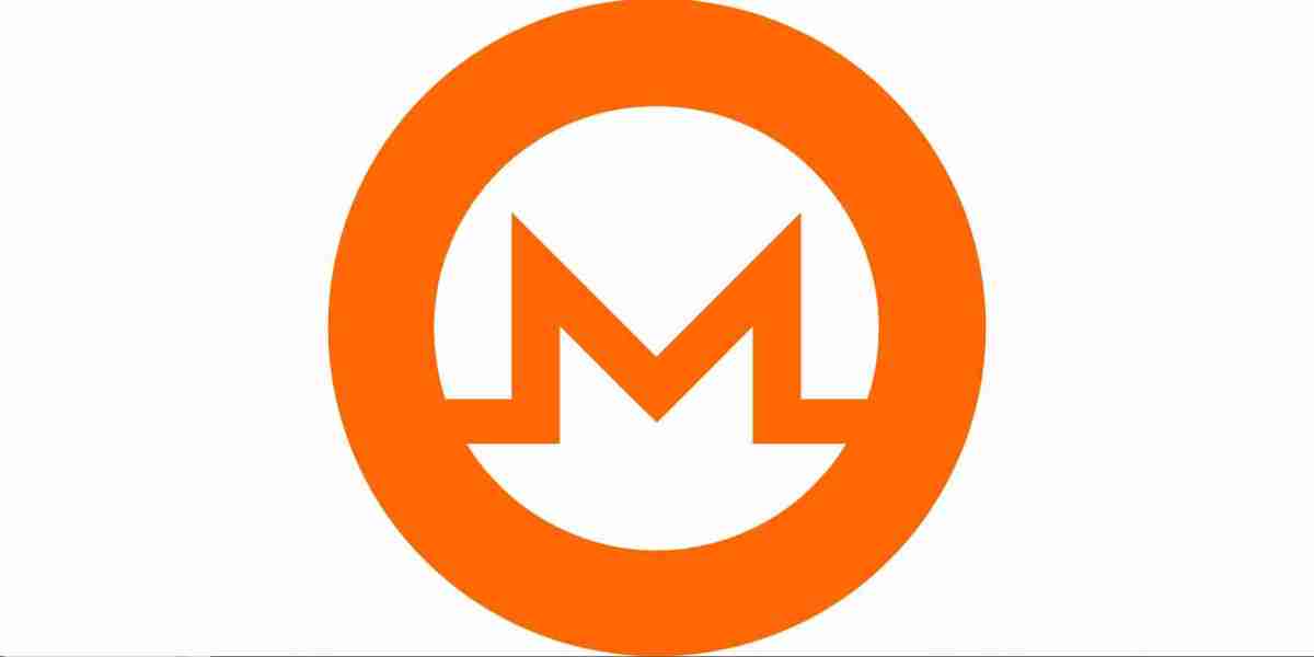 The Role of Monero Wallets in Protecting Digital Privacy and Financial Freedom