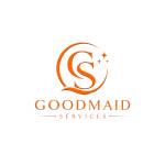 good maids