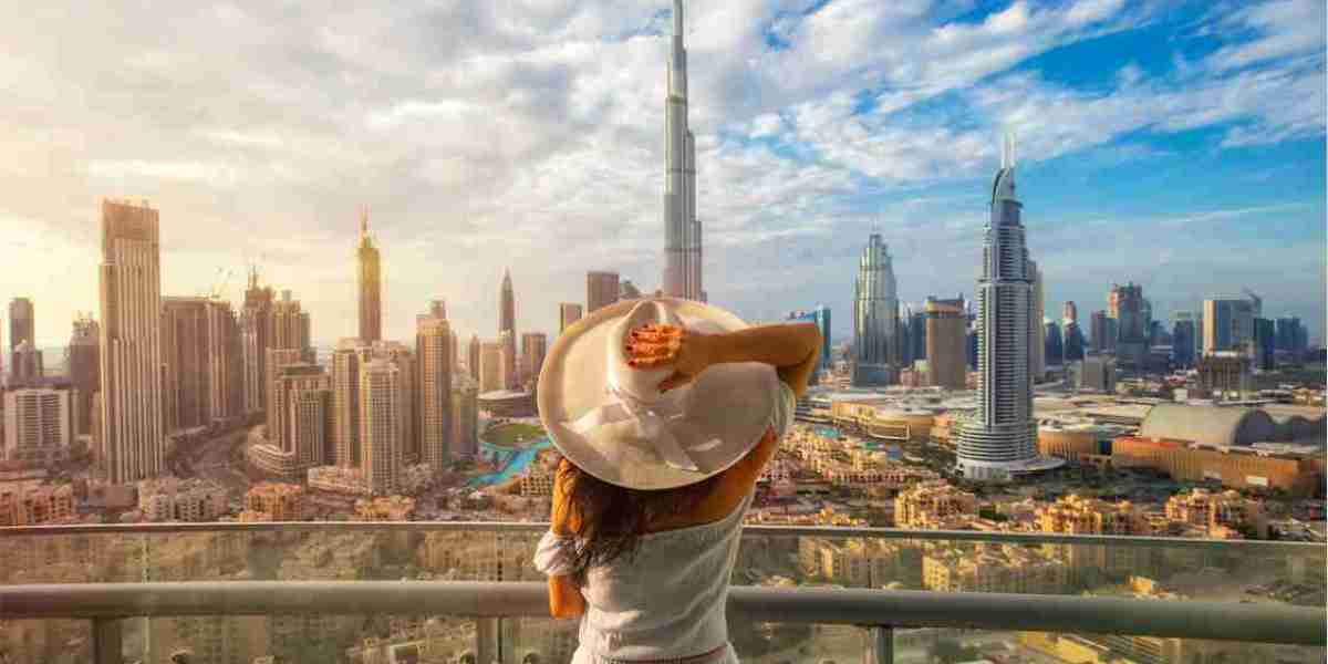 Exploring New Destinations with Confidence