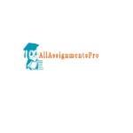 All Assignments Pro
