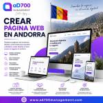 Ad700 Management