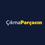 Kocaeli oto yedek parça