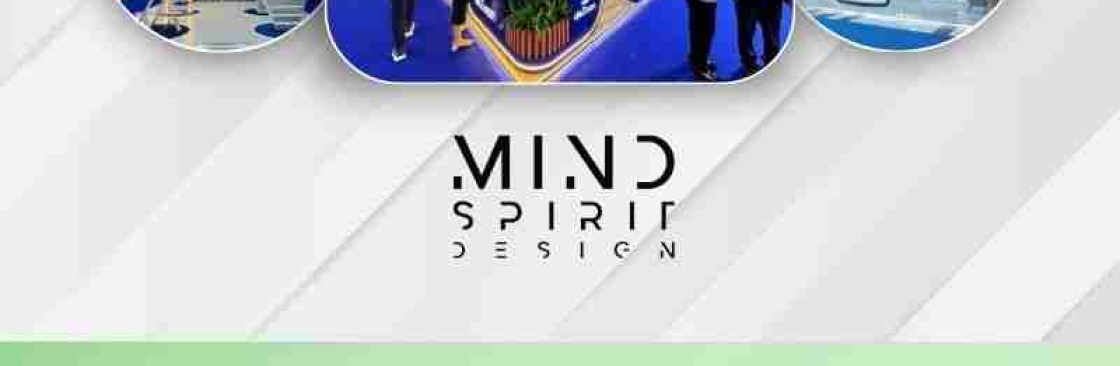 Mind Spirit Design