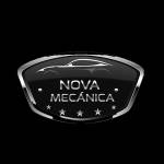 Nova Mecánica