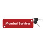 Mumbai drivers