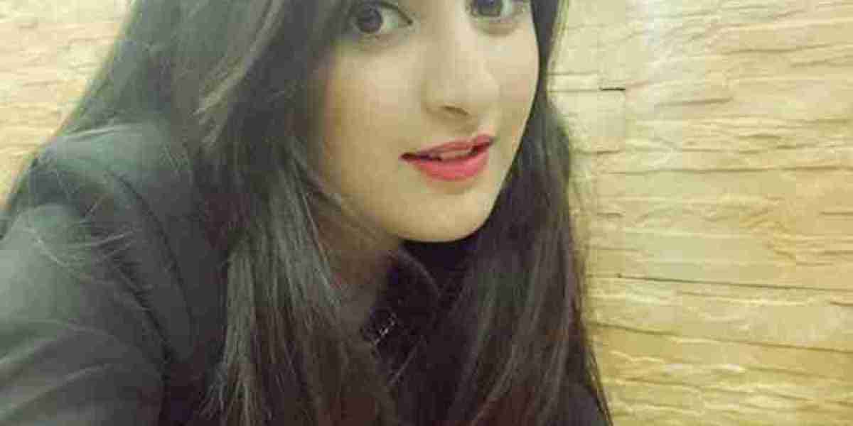A New Beginning of Jodhpur Escorts Now
