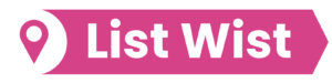 Local Business listings & Reservation Platform - Listwist