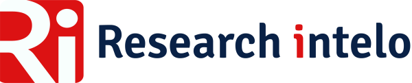 Luxury Small Home Appliances Market Research Report 2034
