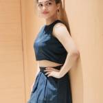Deepika Sharma